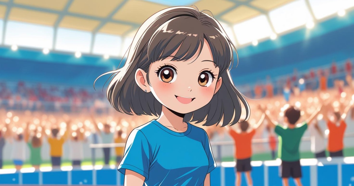 日本の美人アスリート一覧！歴代のかわいい女性スポーツ選手を種目別にランキング形式で紹介！